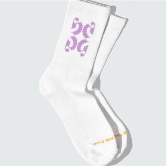 Glossier bundle - Picture 6 of 8